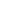 用鸡鸡插到逼